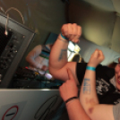 Club Neo (Győr) - Newik 33th Birthday Party - 2014. április 12. (szombat)