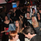 2014.01.17.Péntek Mamma Mia R'N'B All Stars Party Dj:Ice fotók:árpika