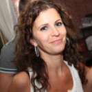 2013.07.13.Szombat Mamma Mia Dj:Balage fotók:árpika