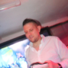 2019.01.26.Mamma Mia Video Disco Dj:Hubik Fotók:árpika