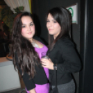 2013.01.12.Szombat Mamma Mia Dj:Balázska (1) fotók:árpika