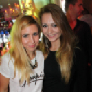2015.11.20.Péntek Mamma Mia DJ:ICE & Solymi Conga Fotók:árpika