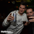 2014.11.19.Szerda - Fütyülős Party