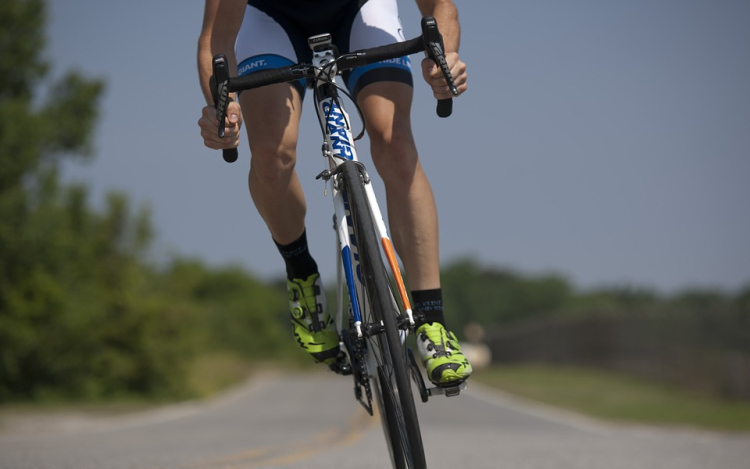 HÉTVÉGI SPORTMŰSOR