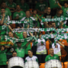 2019.10.02.Győri Audi ETO KC- MTK női kézilabda bajnoki mérkőzés