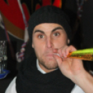 2015.12.31. Mamma Mia Szilveszteri Házibuli Dj:Balage&Solymi Conga Photo by árpika