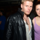 2013.09.11 Szerda Lapos Banhof:Fotók:Adrián