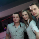 Club Neo (Győr) - Killer by Night - Newik, Ati - 2014. március 29. (szombat)