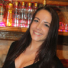 2014.12.02 Lapos-Bahnhof Drop The Chees Dj:Lisztes fotók:árpika 