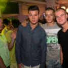 Club Mundo -  Bárány Attila 2013.07.27. (szombat) (fotók: Mundo)