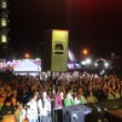 2017.08.19. Győri Augusztus 20. 3. nap Fotók:árpika 