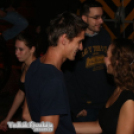 2014.09.19.Péntek - Vodkák Éjszakája