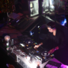 Vertigo @ The Etiket / Hungarian Dj Allstars 2014.03.14. (Péntek) (Fotók Vertigo)