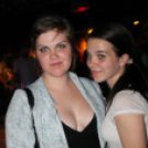 2013.05.01 Szerda Lapos Fotók.árpika