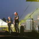 2018.05.11.Szentiváni Fesztivál 1. nap Fotók:árpika 