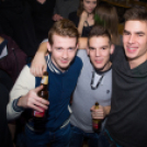 Lapos_Bulifotók_12.07.