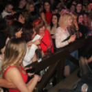 2020.03.07.Mamma Mia Nőnapi hétvége Dj:Giga&Dj:Balage Chippendale Show( 18) Fotók:árpika