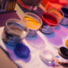 Club Neo - Ladies Free