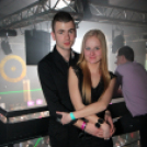 Club Vertigo - Chris Lawyer 2013.03.23. (szombat) (2) (Fotók:Vertigo)