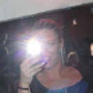 2013.01.12.Szombat Mamma Mia Dj:Balázska (2) fotók:árpika