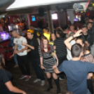 2015.09.25 Mamma Mia Pénteki Házibuli Dj:Ice & Solymi Konga Fotók:árpika