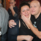 2015.01.10.Mamma Mia Éjjel-Nappal Budapest Zsófi és Anikó Dj:Balage Fotók:árpika