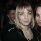 2013.03.27 Szerda Lapos Video Disco Dj:Slim és Dj:Marcee Fotók:árpika