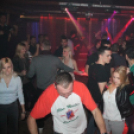 2014.12.17 szerda Lapos Dj:Marcee & Dj:Lisztes fotók:árpika