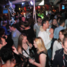 2014.12.31.Mamma Mia Szilveszter FeelHarmonX&Solymi Konga Dj:Balage