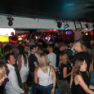 2018.08.19.Mamma Mia Beat the Heat Party Dj:Balage Fotók:árpika