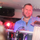 2019.10.12.Mamma Mia Bárány Attila & Solymi Conga Fotók:árpika