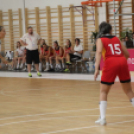 2017.07.24. EYOF 2017 Győr 1 nap Fotók:árpika 