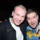 2013.04.17.Szerda Banhof Fotók:adrián