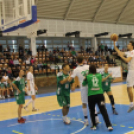 2013.10.13. Vasárnap Összefogás Gála Fotók:árpika