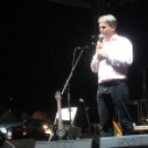 2018.08.19. Győr Augusztus 20. 2. nap Fotók:árpika 