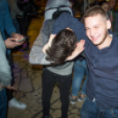 Lapos_Bulifotók_12.02.