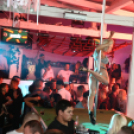Club Mundo -  All for Ladies 2013.06.01 (szombat) (2) (Fotók:Vertigo)