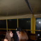 2013.11.03.Szerda Lapos Banhof fotók.adrián