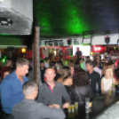 2017.09.30 Mamma Mia Szombati Házibuli Dj:Balage&Solymi Conga Fotók:árpika