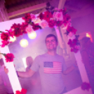 Club Mundo -  Sikztah 2013.08.04. (szombat) (fotók: Mundo)