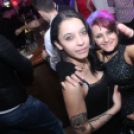 2019.02.02.Mamma Mia Bárány Attila Disco Classic Fotók:árpika