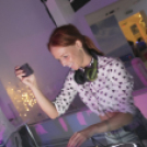 Mundo - Julia Carpenter 2015.08.29. (szombat) (Fotók: MikeD)