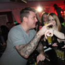 2015.01.17.Mamma Mia Éjjel-Nappal Budapest Gábor és Lali Dj:Balage