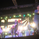 2018.12.29.Majka és az Ők koncert