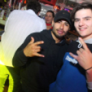 2019.04.20.Mamma Mia Szombati Házibuli Dj:Hubik Fotók:árpika