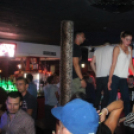 2018.06.09.Mamma Mia Szombati Házibuli Dj:Balage Fotók:árpika