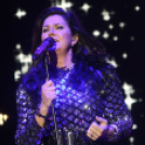 2019.08.24. Győri Nyárzáró Fotók:árpika 