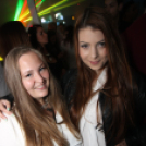 Club Mundo - Julia Carpenter 2015.05.16. (szombat) (Fotók: Mundo)