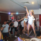 2018.0714.Mamma Mia Szombati Házibuli Dj:Balage Fotók:árpika