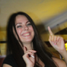 2014.11.01.Mamma Mia HalloweenNight Dj:Balage FeelharmonX&Solymi Fotók:árpi